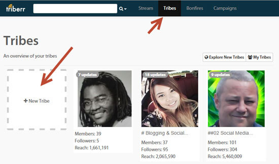 Create-A-Tribe-On-Triberr-Definitive-Guide-To-Growing-Your-Blogs-Audience