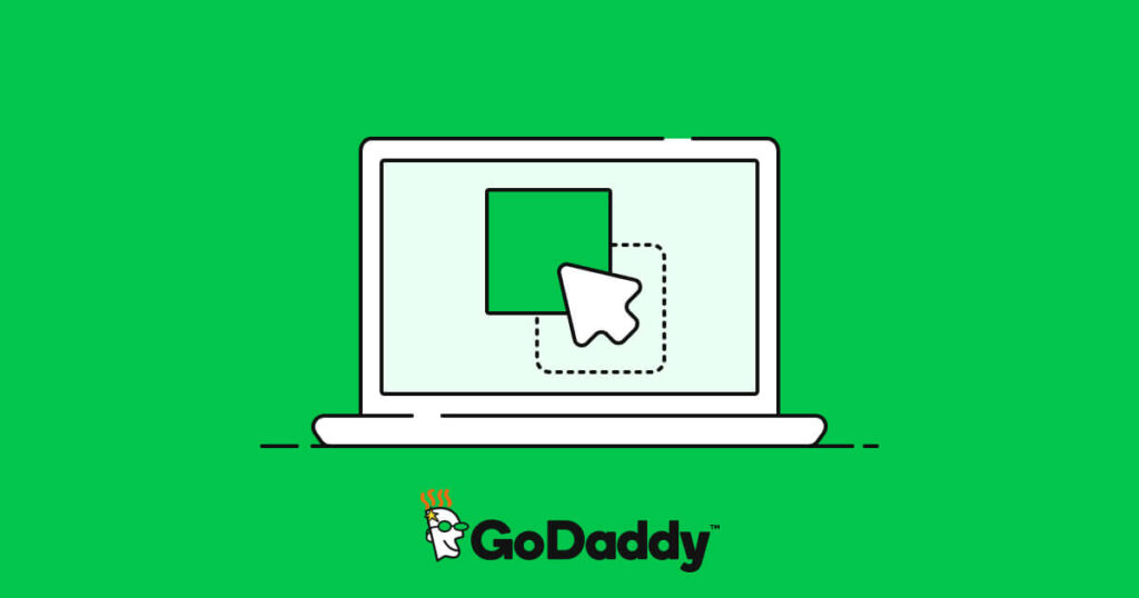 GoDaddy